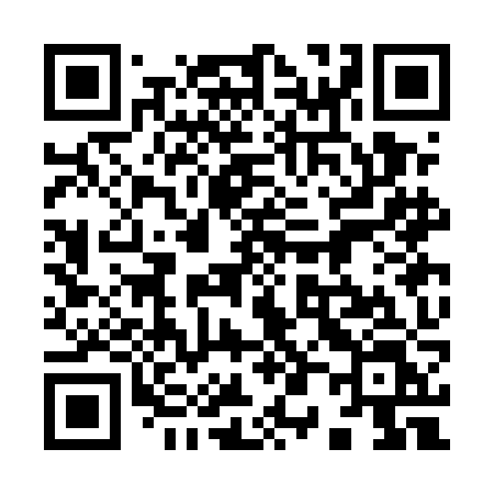 QR code for 903EJL