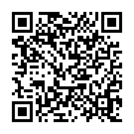 QR code for 903EQN