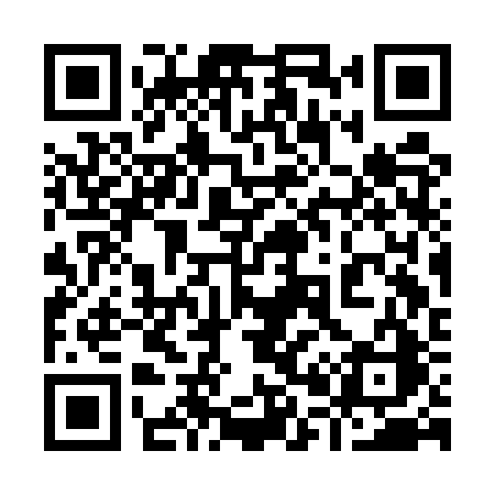 QR code for 903ERC