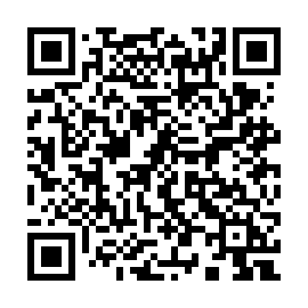 QR code for 903FFH