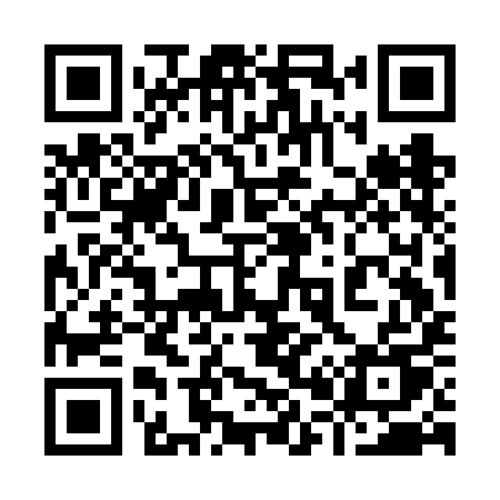 QR code for 903FIU