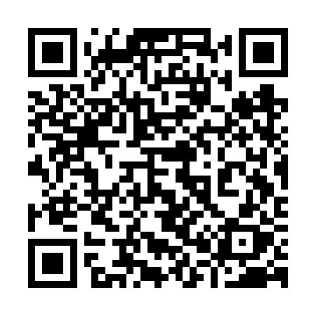 QR code for 903FRX