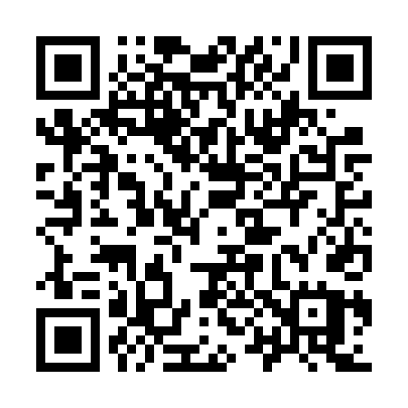 QR code for 903FTU
