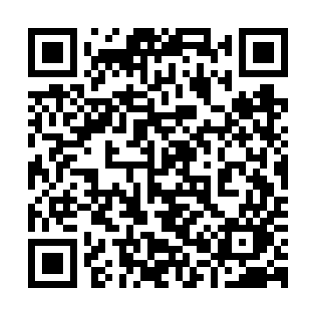 QR code for 903FUO