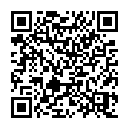 QR code for 903FVP