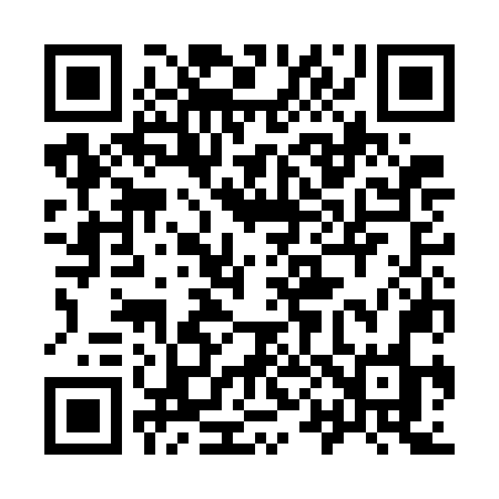 QR code for 903GNO