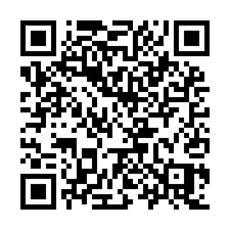 QR code for 903IAQ