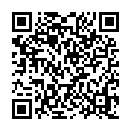 QR code for 903IPN