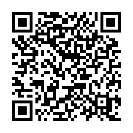 QR code for 903JCI