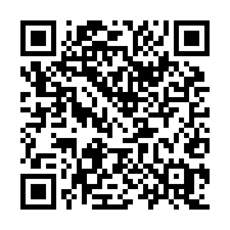 QR code for 903JEE
