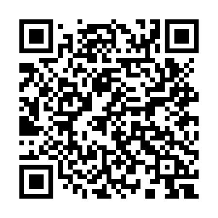 QR code for 903JTA