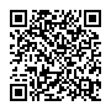 QR code for 903JVE