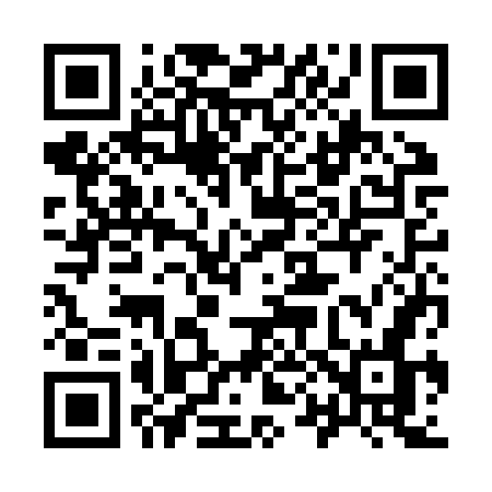 QR code for 903JWN