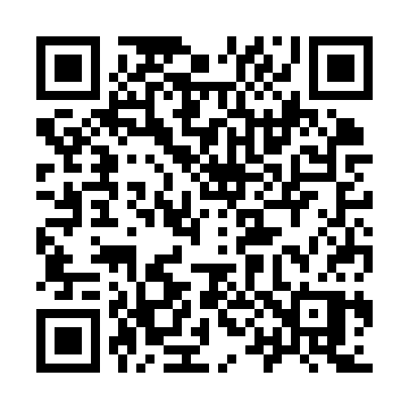 QR code for 903KSP