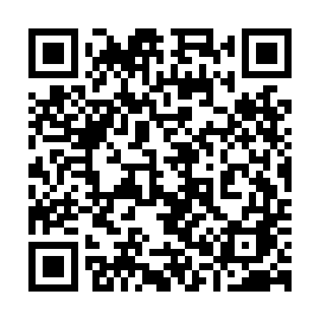 QR code for 903LDA