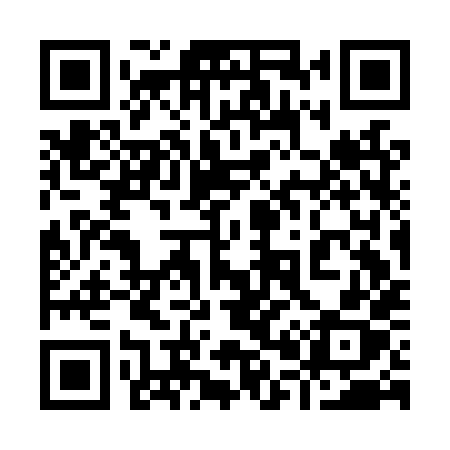 QR code for 903LXX