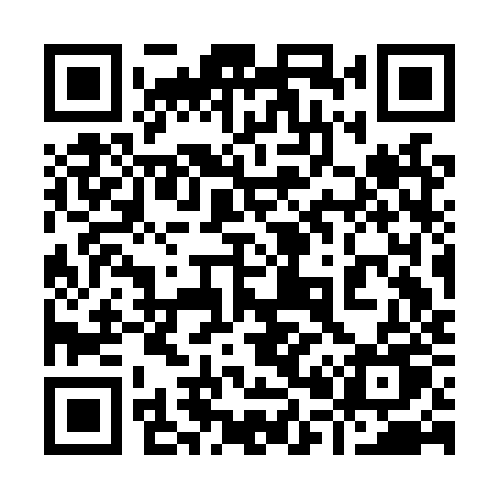 QR code for 903LZU