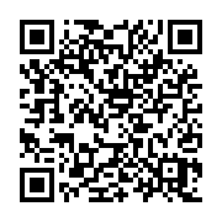 QR code for 903MAU