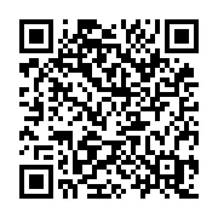 QR code for 903OBG
