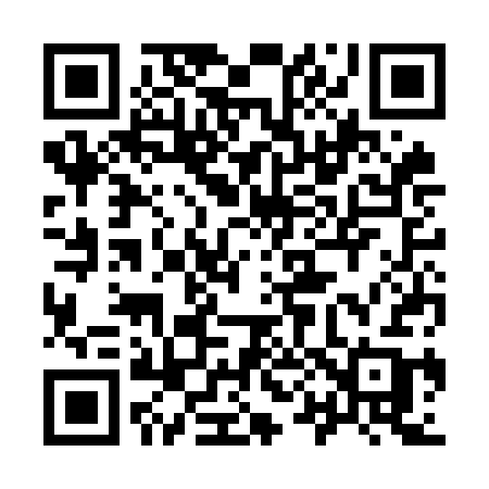 QR code for 903OCB
