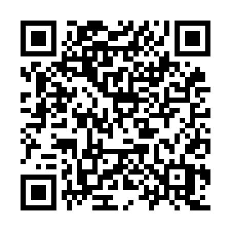 QR code for 903ODT