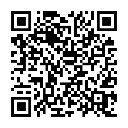 QR code for 903OUB