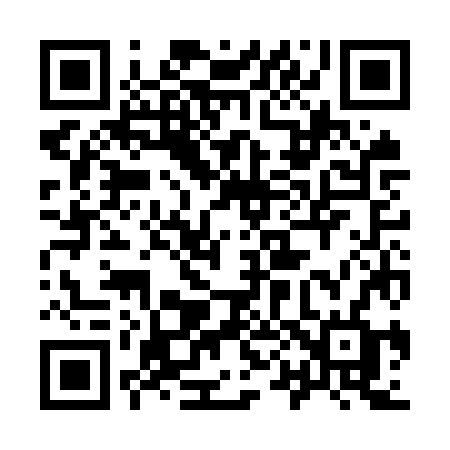 QR code for 903OZF