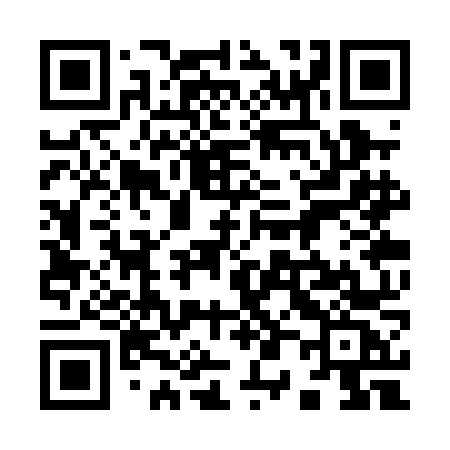 QR code for 903PNC