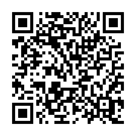 QR code for 903PTF