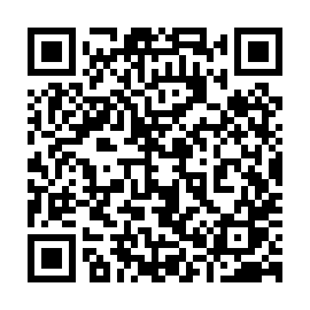 QR code for 903PXS