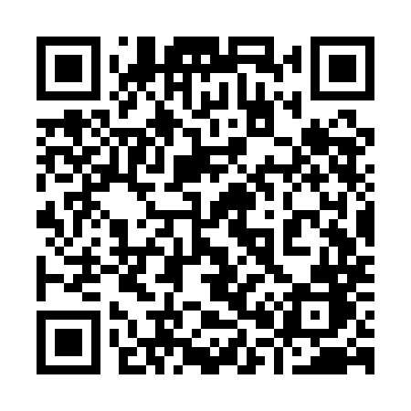 QR code for 903QMB