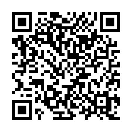 QR code for 903QSM