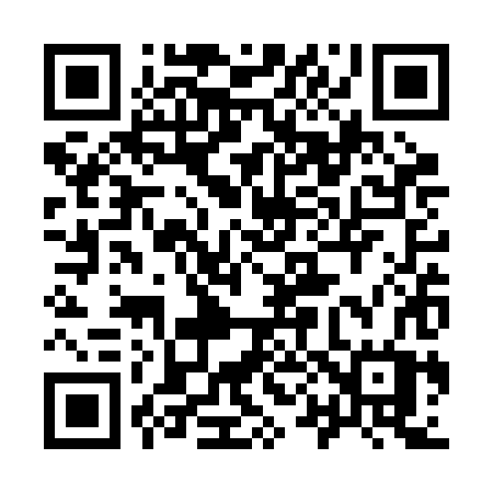 QR code for 903RHW
