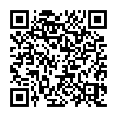 QR code for 903RWQ