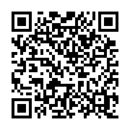 QR code for 903SCL