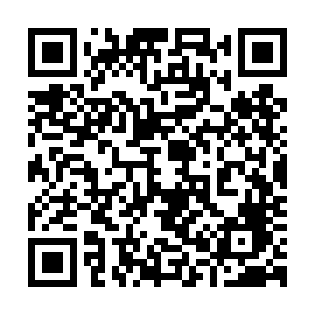 QR code for 903TNF