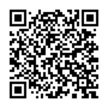 QR code for 903TNK