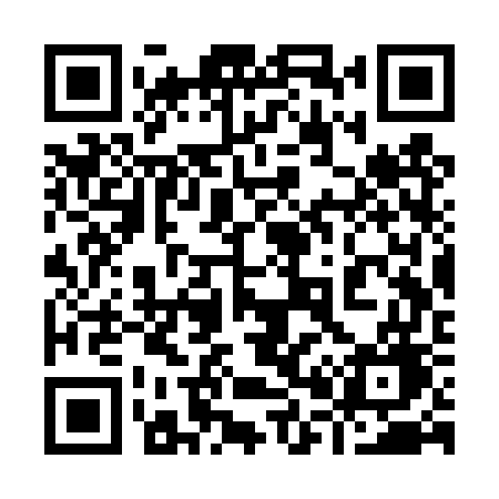 QR code for 903TWG