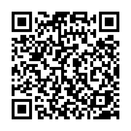 QR code for 903UKA