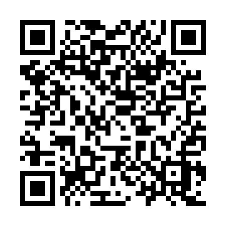 QR code for 903UQZ
