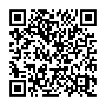 QR code for 903UZY