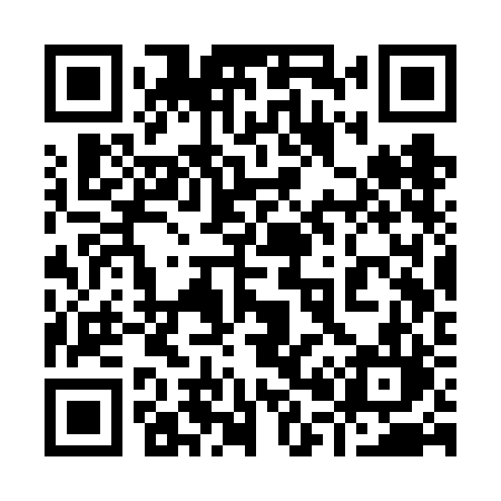 QR code for 903VBL