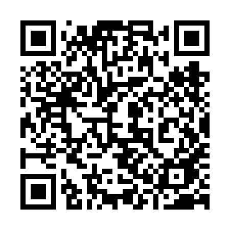 QR code for 903VHE