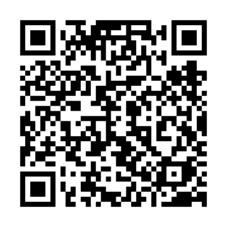QR code for 903VKI