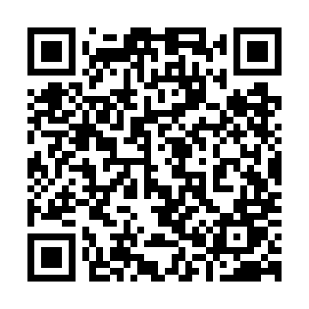 QR code for 903WMT