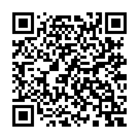 QR code for 903XCN