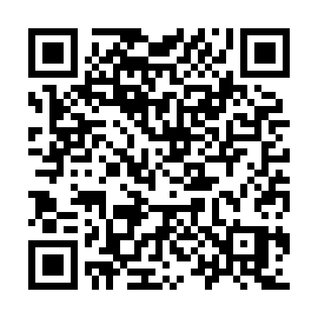 QR code for 903XCQ