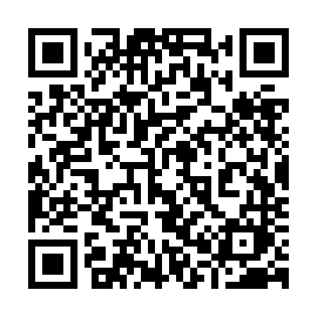 QR code for 903ZNM
