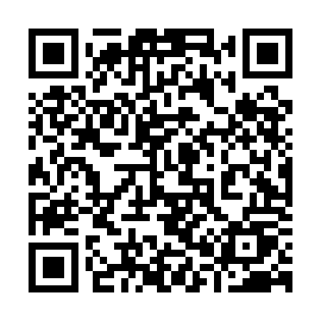 QR code for 904AOU