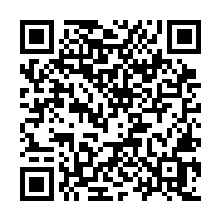 QR code for 904CMF